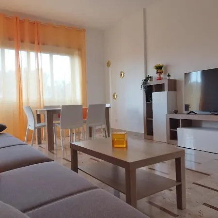 Casa Raggio Di Luna * Rome